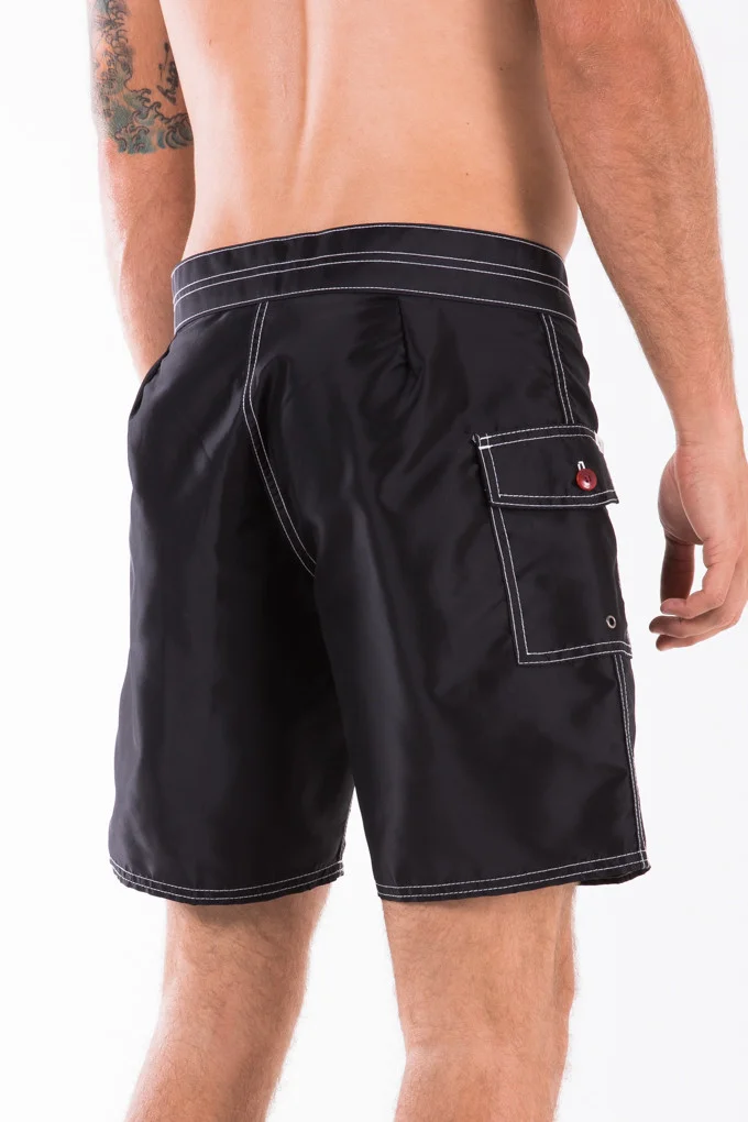 Waterman Black 3.jpg