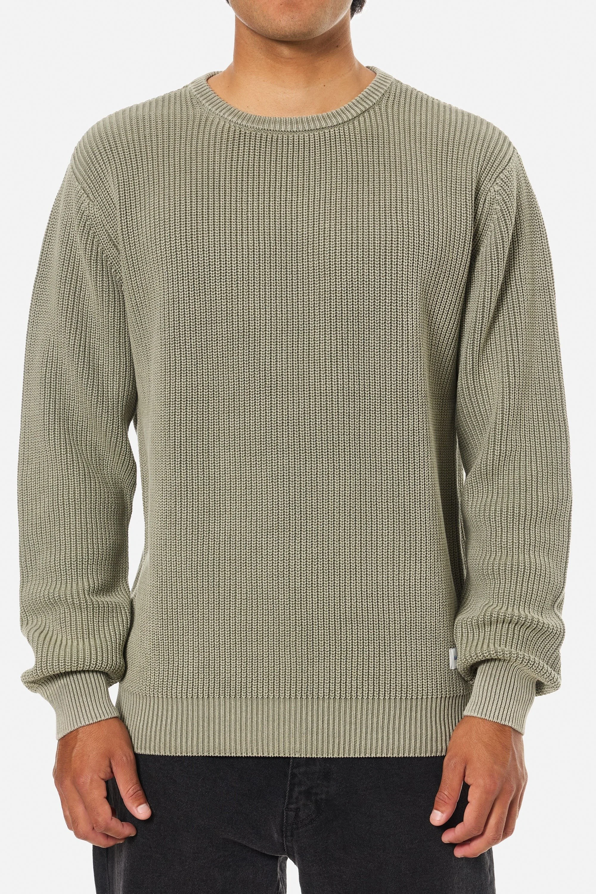 KATIN-SWELL-SWEATER-MOSS-10_5000.jpg