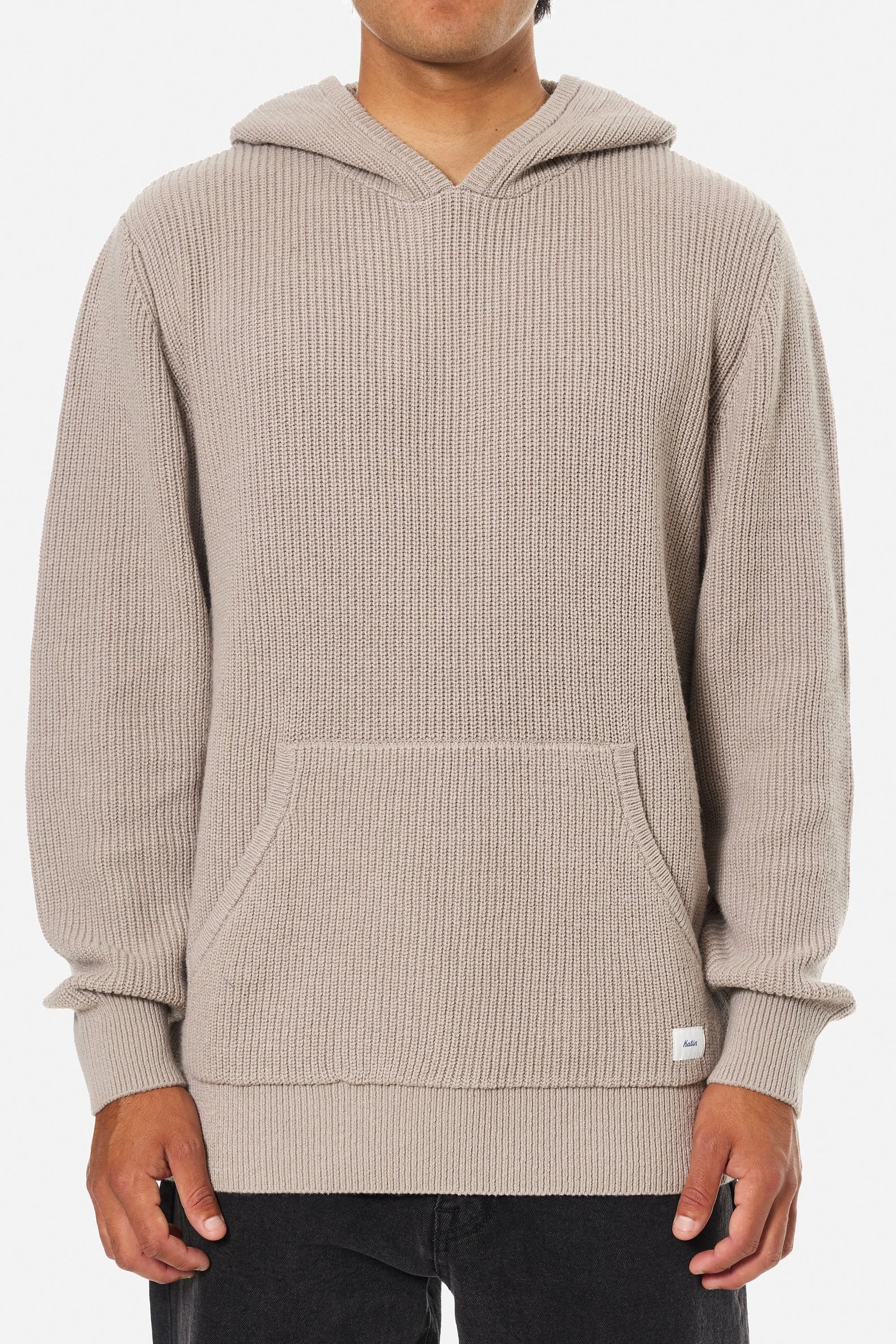 KATIN-DAWN-HOODED-SWEATER-VINTAG (1).jpg