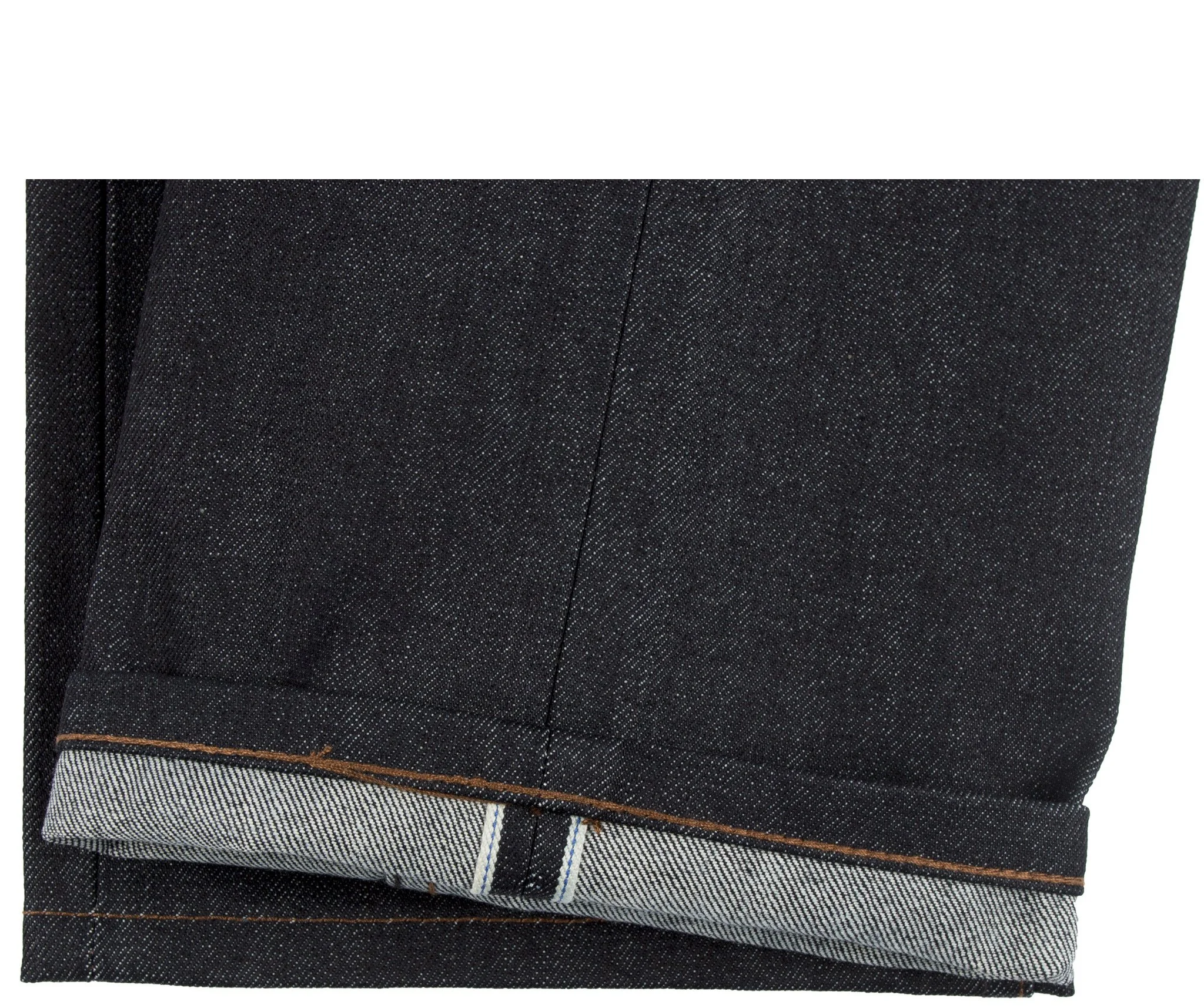 Unbranded UB101 Selvedge denim