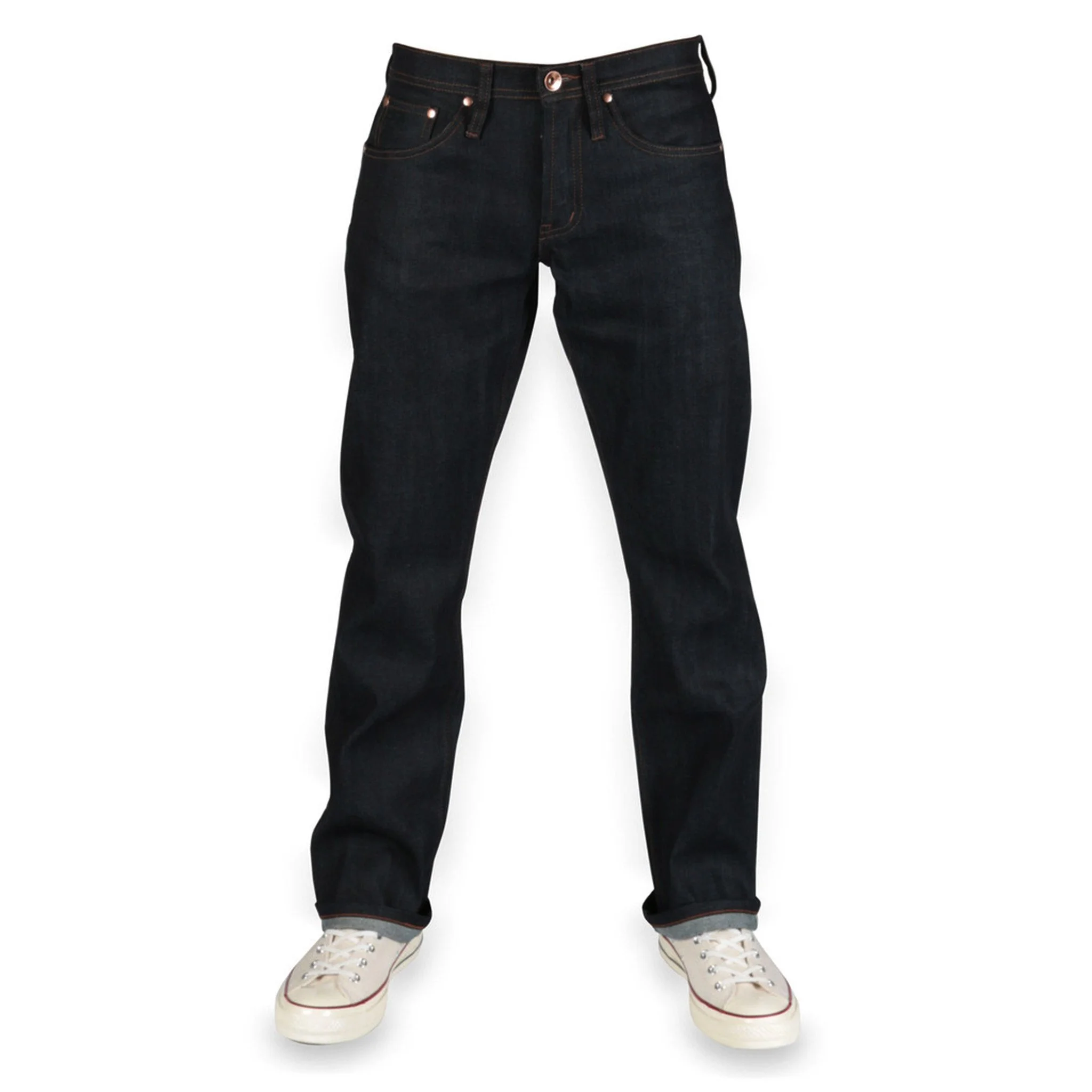 UB322_front_2048x2048.jpg