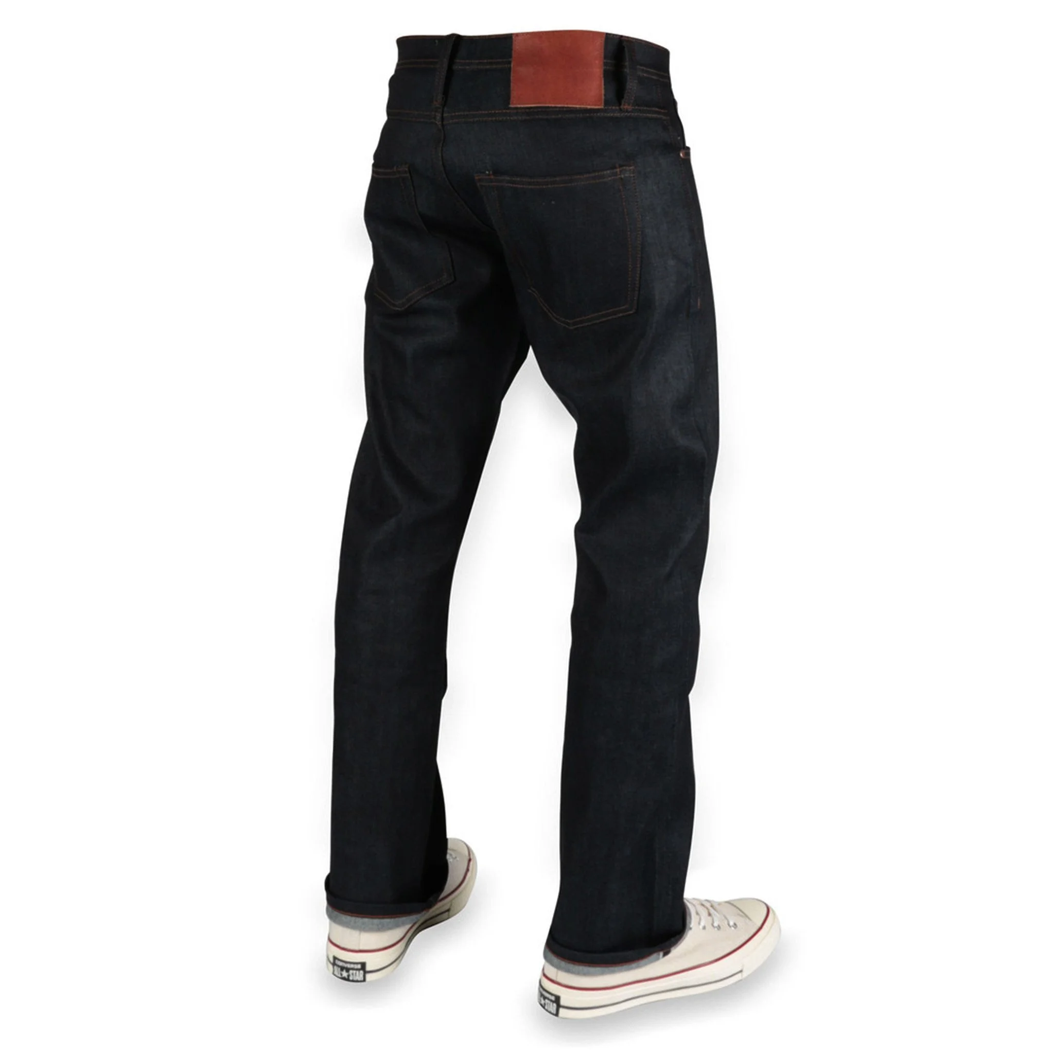 Unbranded UB322