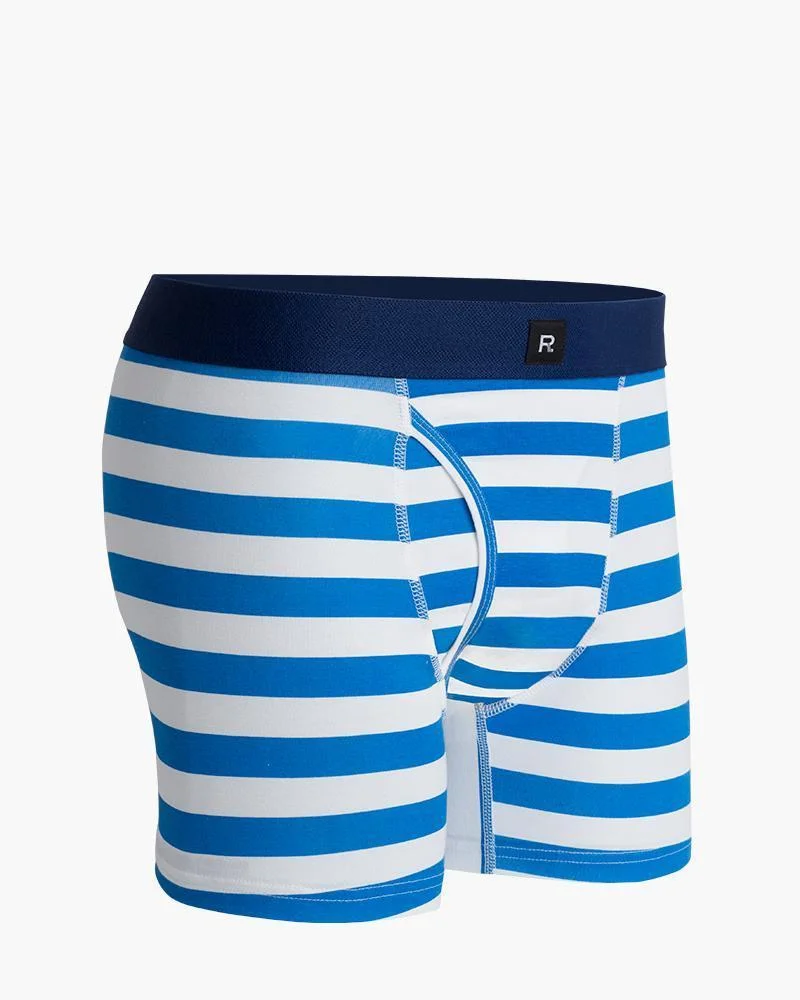 Richer Poorer Theo Boxer Brief