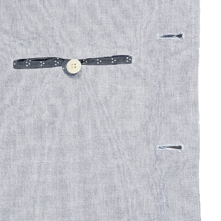 Grayers Eastvale Blazer