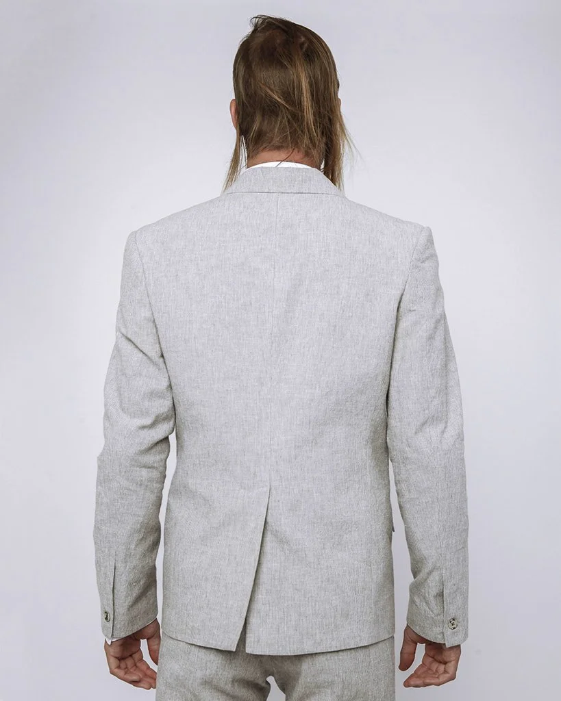 Men_s_Grey_Blazer_Back_1024x1024.jpg