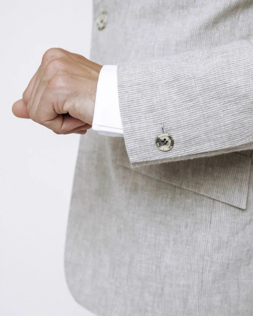 Men_s_Grey_Blazer_Sleeve_1024x1024.jpg