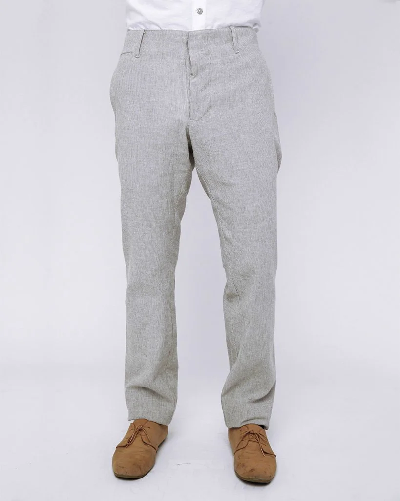 Men_s_Grey_Trousers_Front_1024x1024.jpg