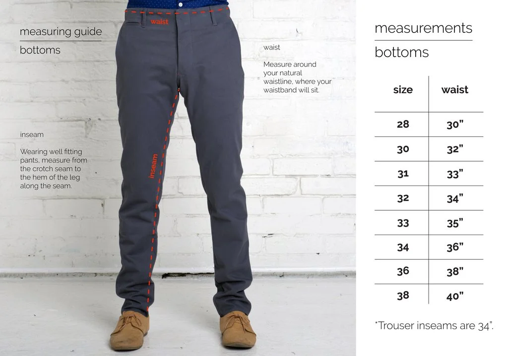 measuring_guide-bottoms_1024x1024.jpg