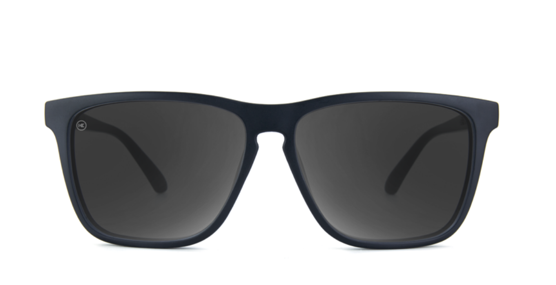 Knockaround Fast Lanes