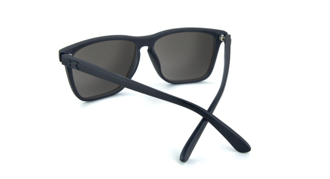 Knockaround Fast Lanes