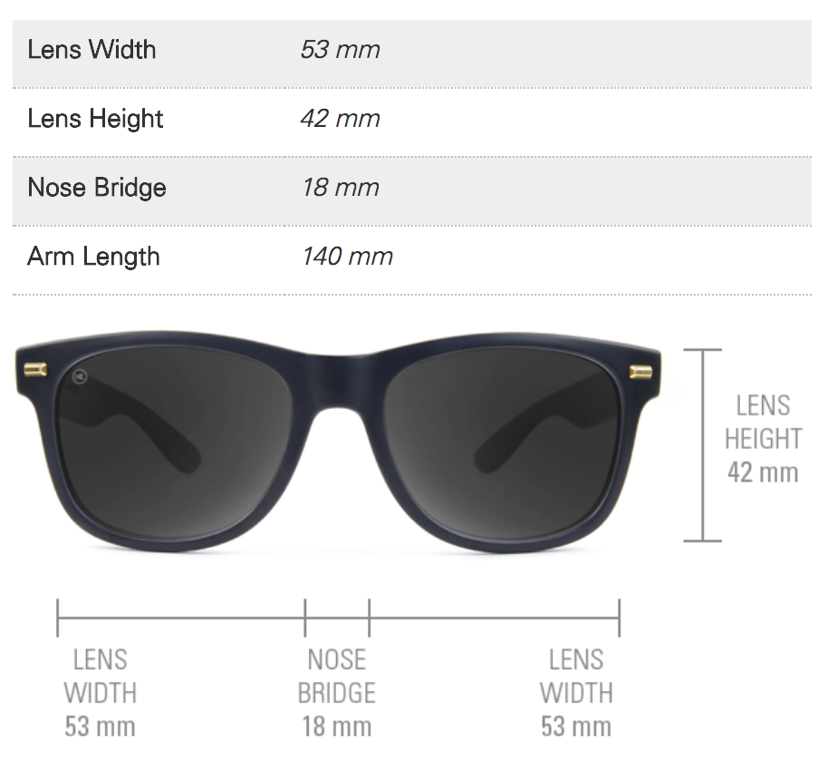 Knockaround Fort Knocks
