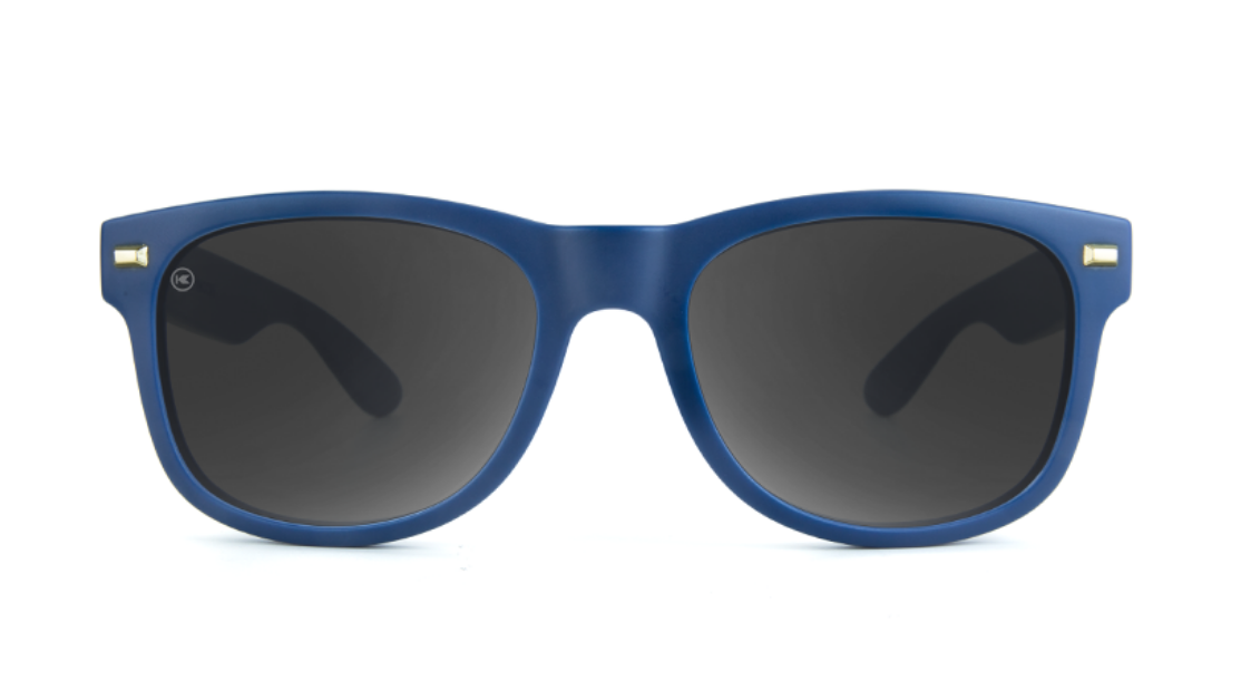 Knockaround Fort Knocks Navy Blue