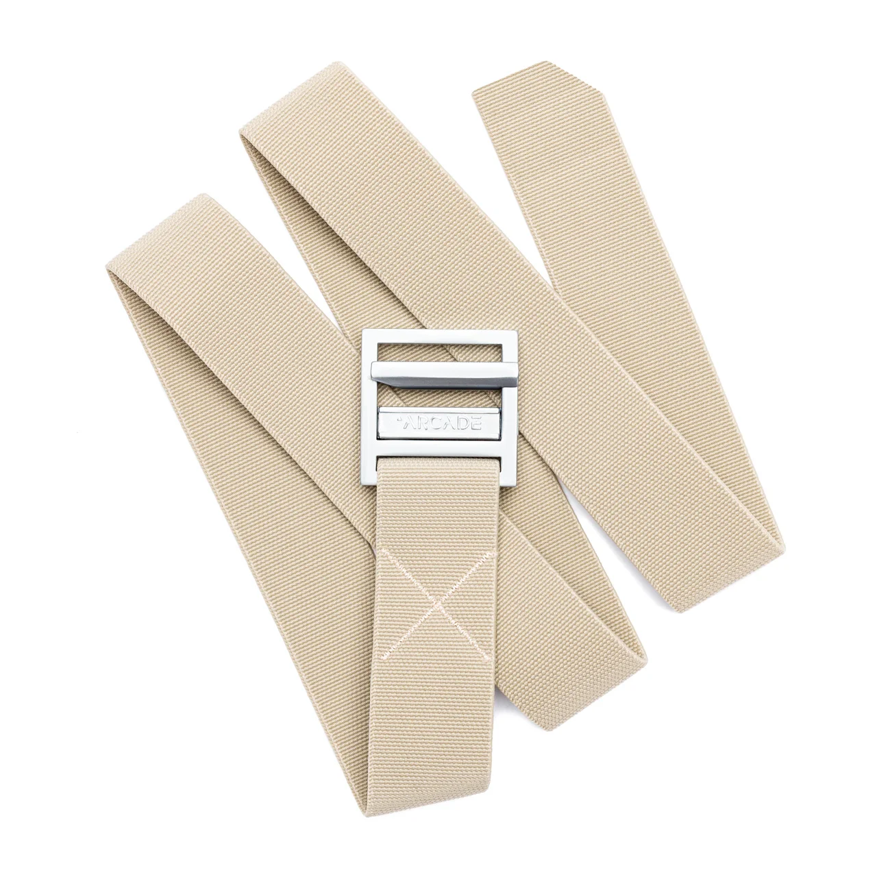 Arcade Guide Khaki