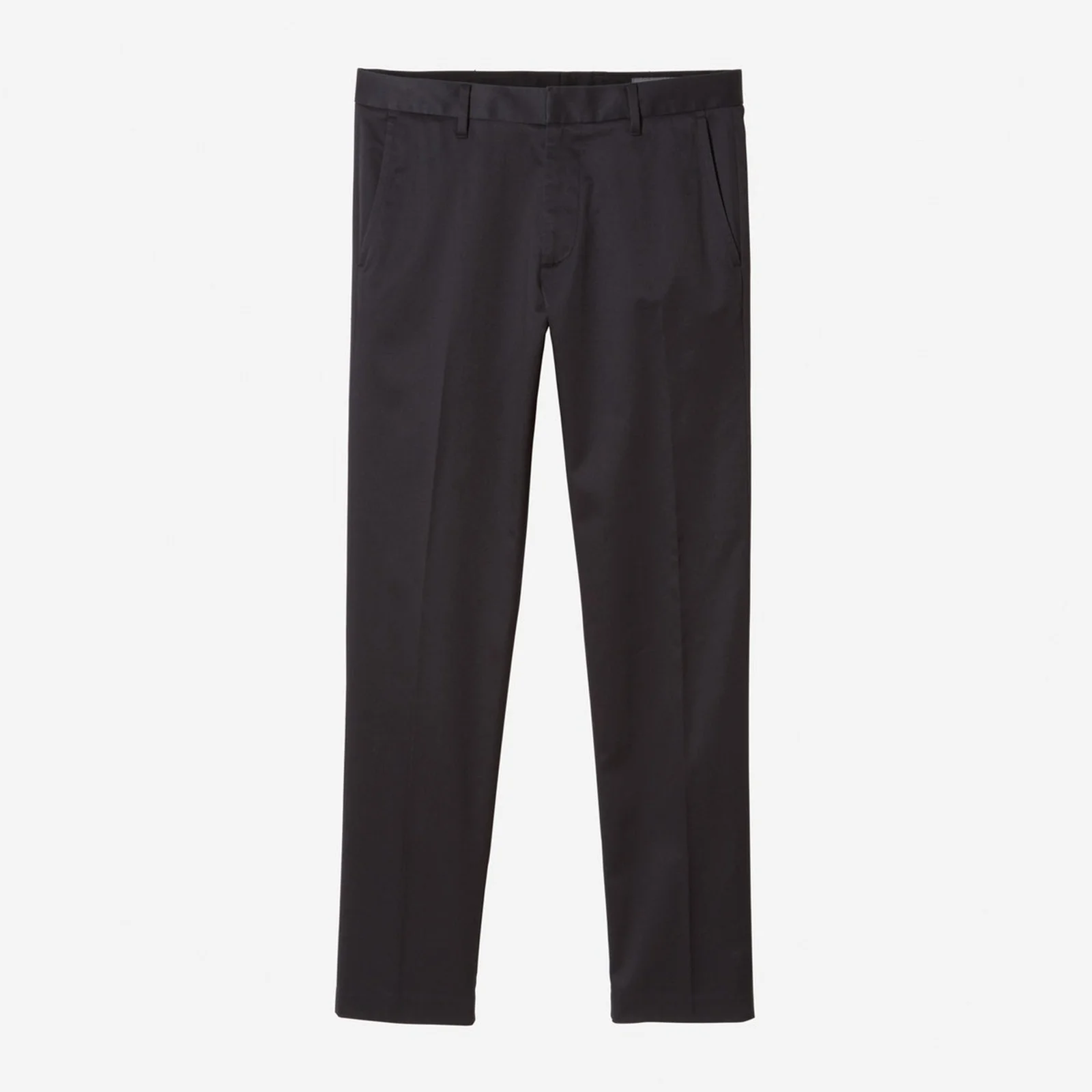 Bonobos Stretch Weekday Warrior Dress Pants Tuesday Black Byron & Barclay Bonobos Stretch Weekday Warrior Dress Pants Tuesday Black Byron & Barclay