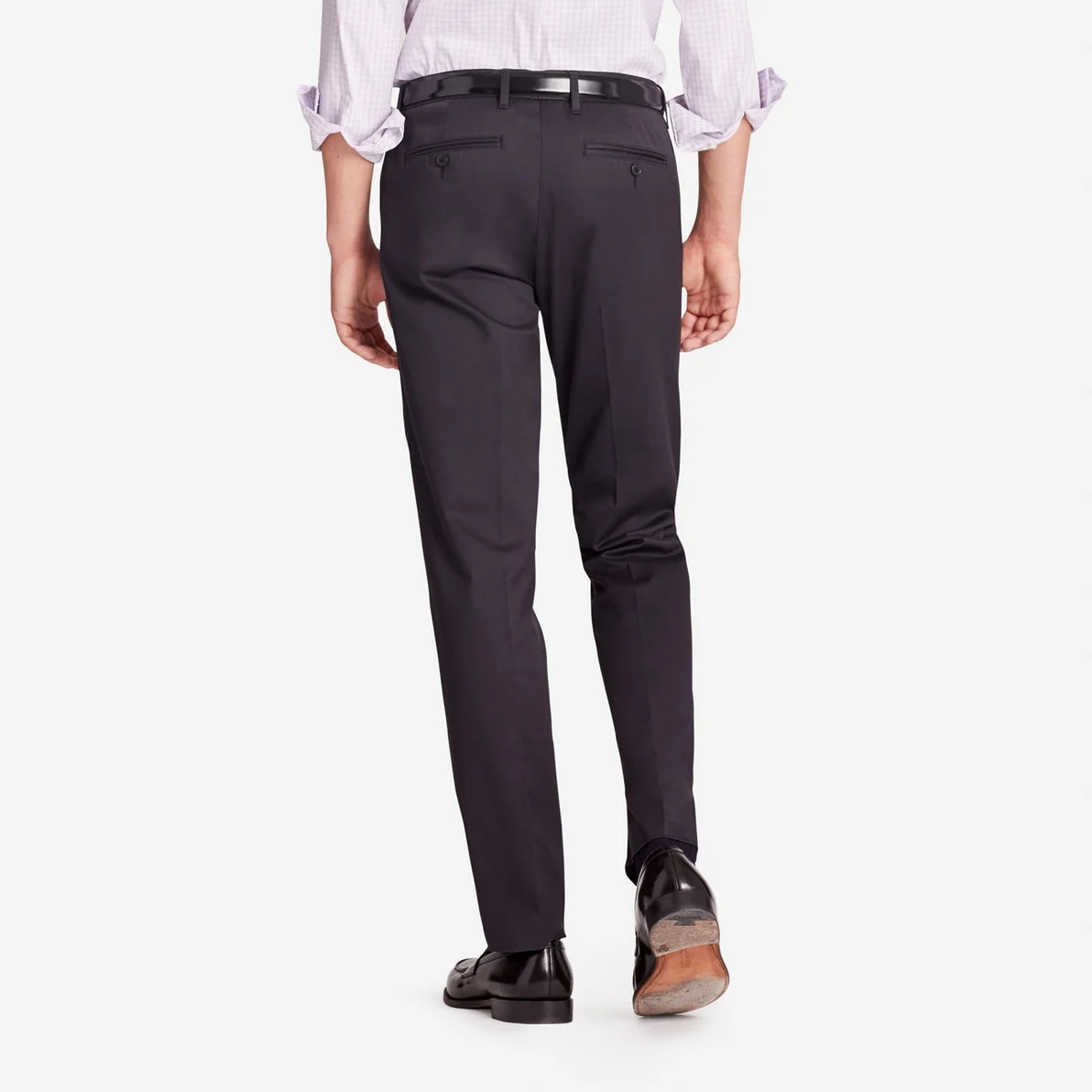 Bonobos Weekday Warrior Dress Pants