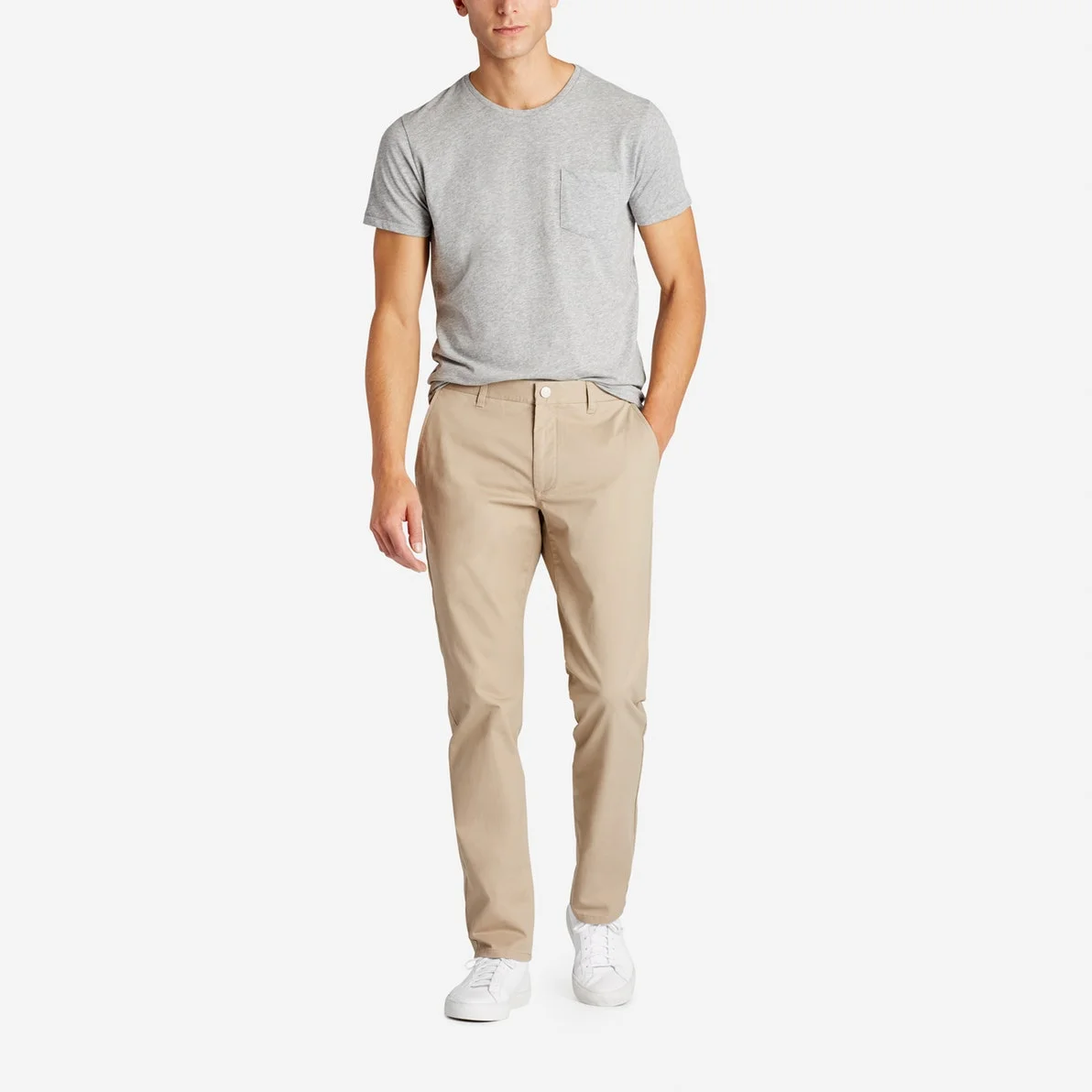 Bonobos Stretch Washed Chinos The Khakis