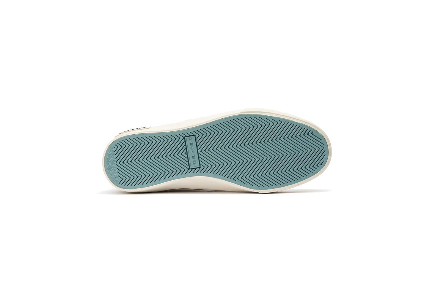 SeaVees Legend Sneaker Cordies