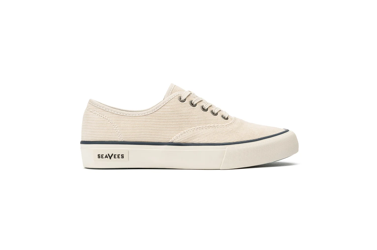 SeaVees Legend Sneaker Cordies