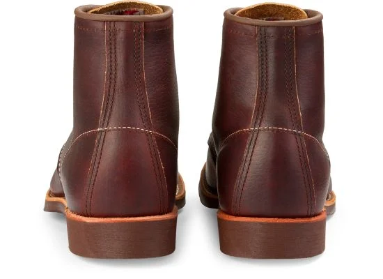 Red Wing Heritage 3340 Blacksmith
