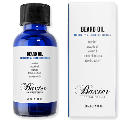 BeardOil_Shadow_Carton_600x600.png