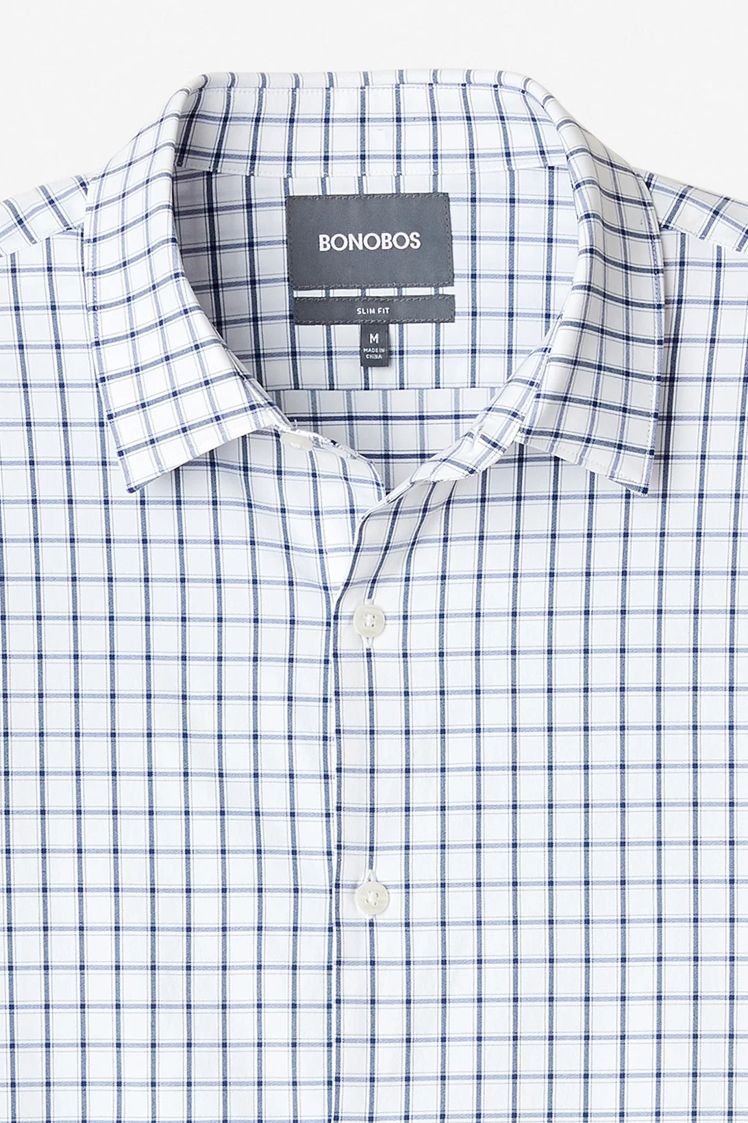 Casual-Shirts_Unbutton-Down-Shirts_20199-BLW97_20_category.jpg