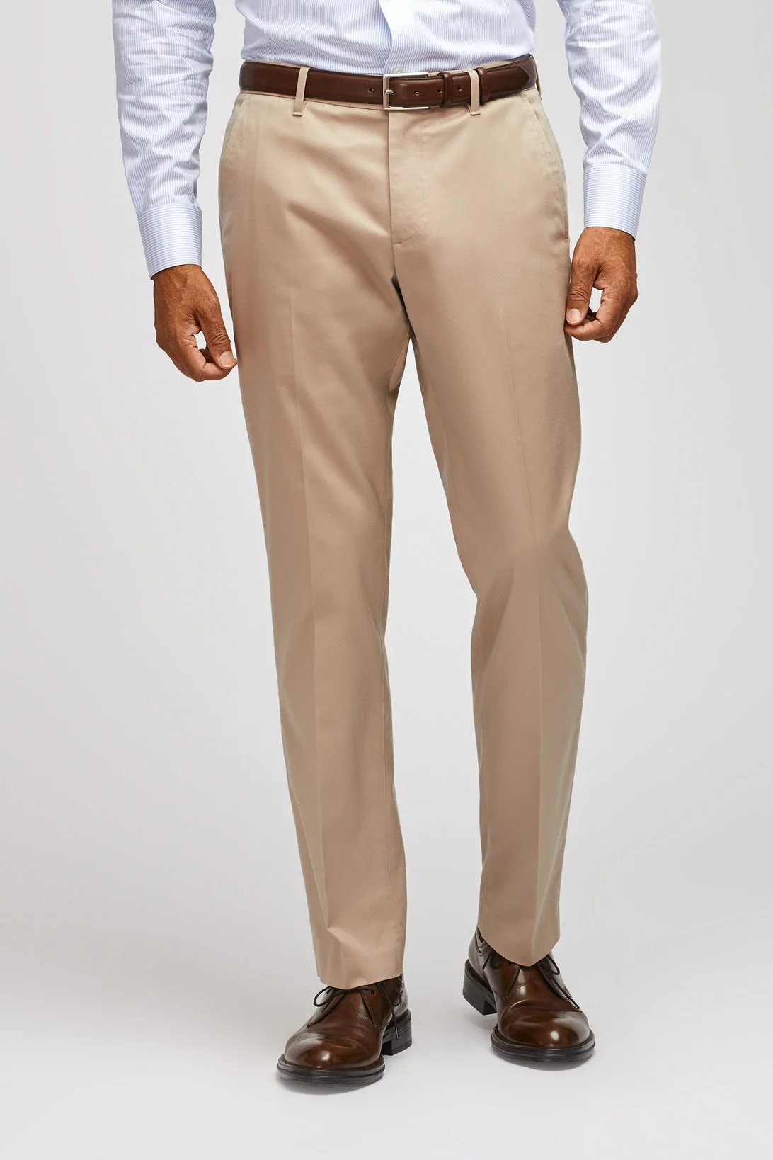 Bonobos Stretch Weekday Warrior Dress Pants