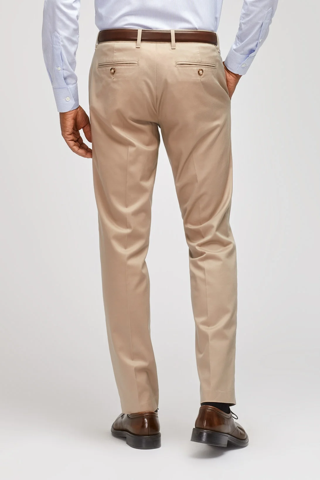 Bonobos Stretch Weekday Warrior Dress Pants
