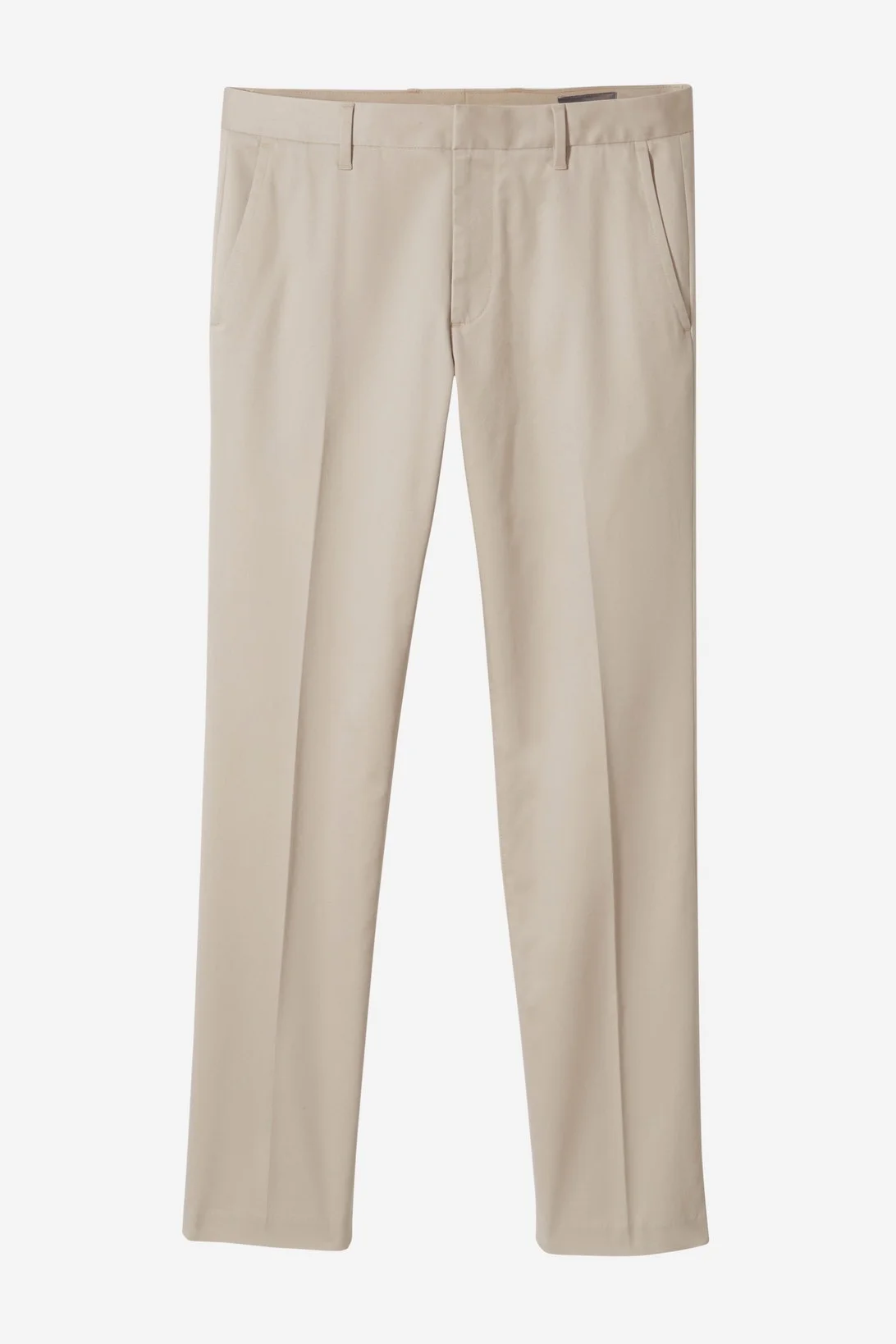 Bonobos Stretch Weekday Warrior Dress Pants