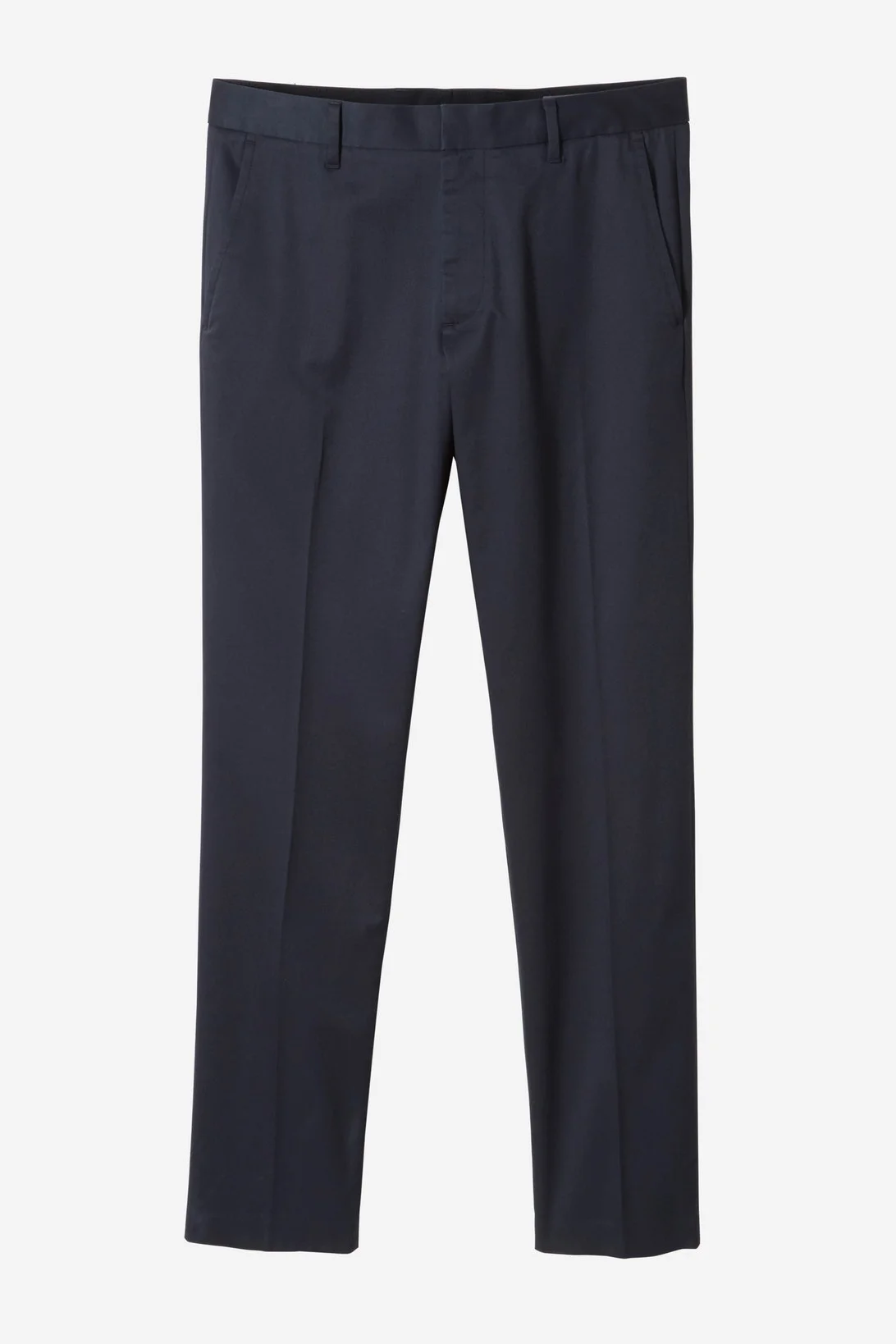 Bonobos Stretch Weekday Warrior Dress Pants