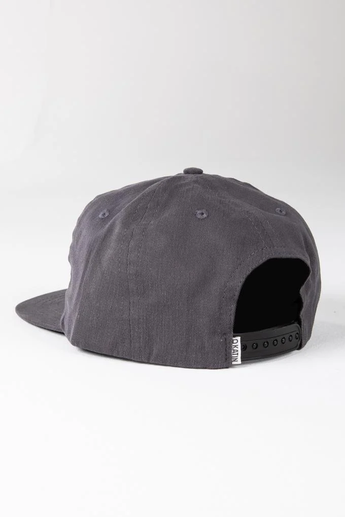 Katin Mystic 5-Panel Hat