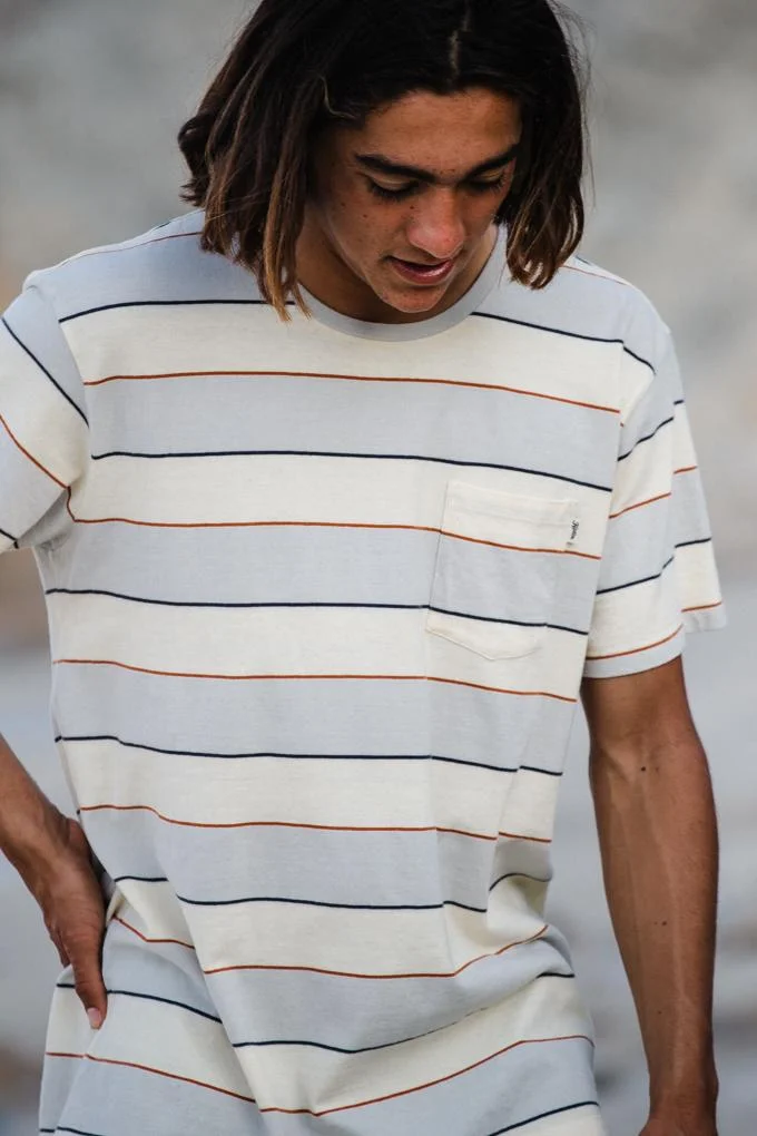 Katin Oakland Pocket Knit