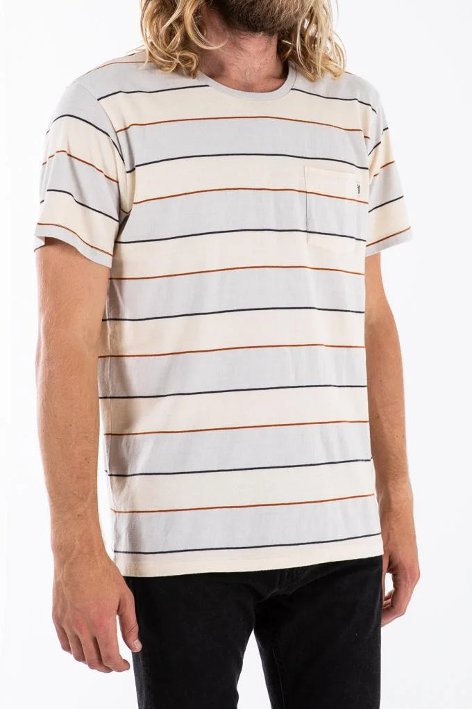 Katin Oakland Pocket Knit