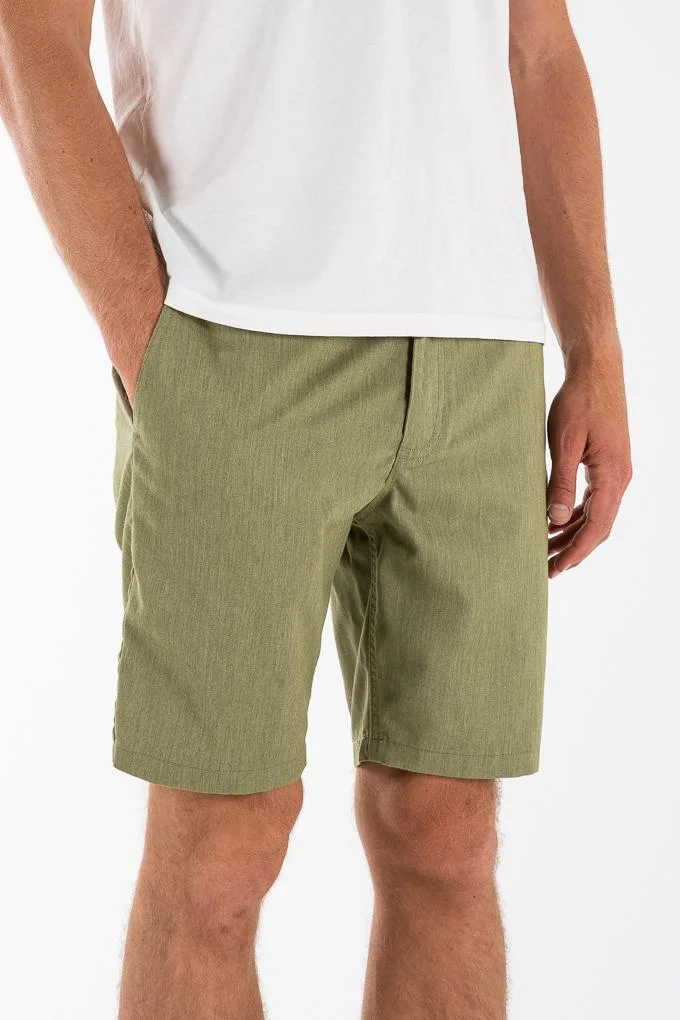 Katin Court Short Cactus