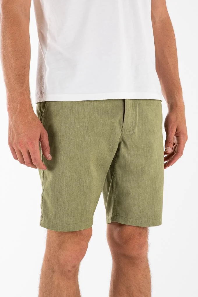 Katin Court Short Cactus