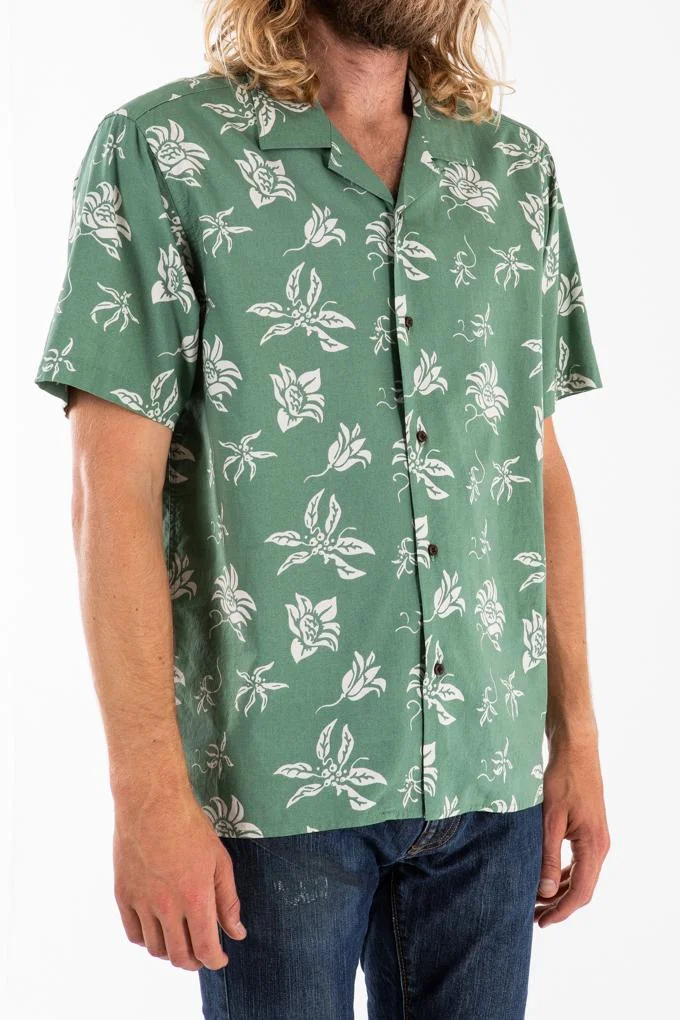 Katin HAIKU ALOHA SHIRT