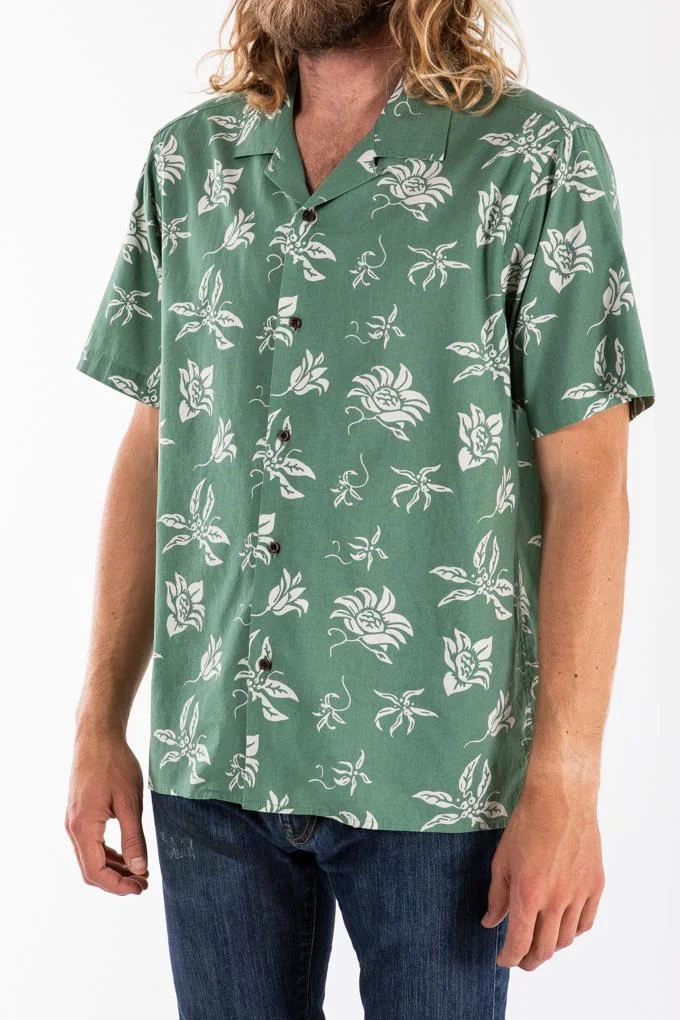 Katin HAIKU ALOHA SHIRT