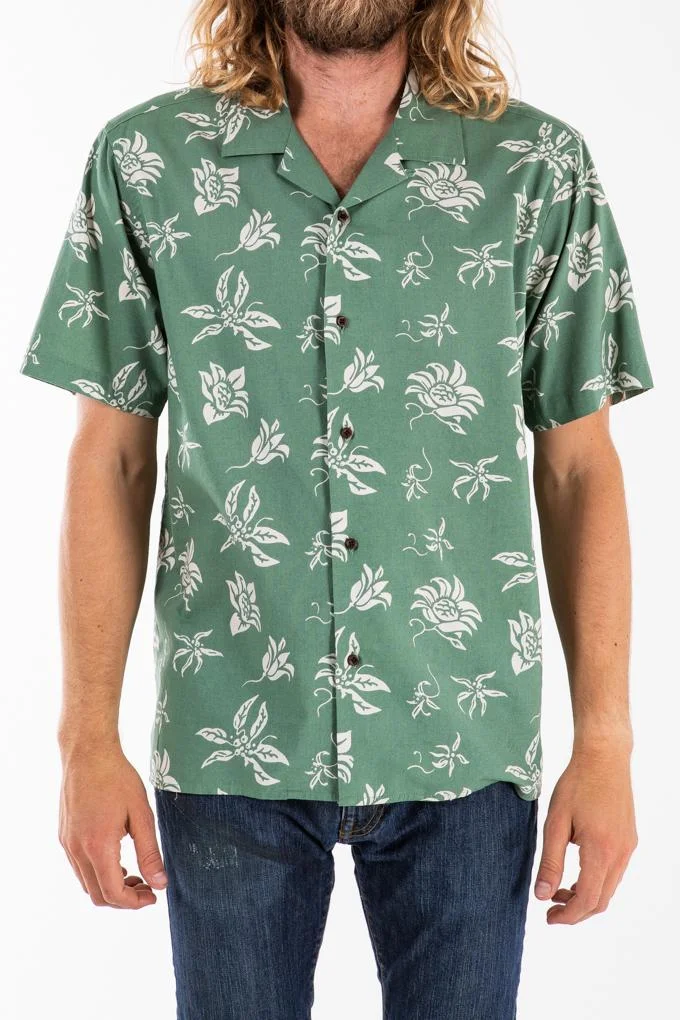 Katin HAIKU ALOHA SHIRT