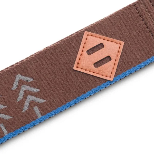 Arcade Belts Blackwood
