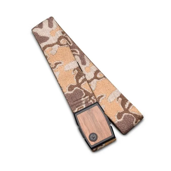 Arcade Belts Vision Camo