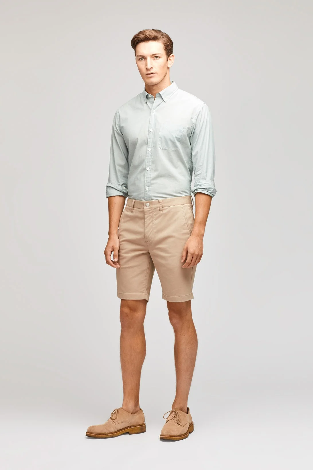 Shorts_Solid-Chino-Short_18088-KH087_1.jpg