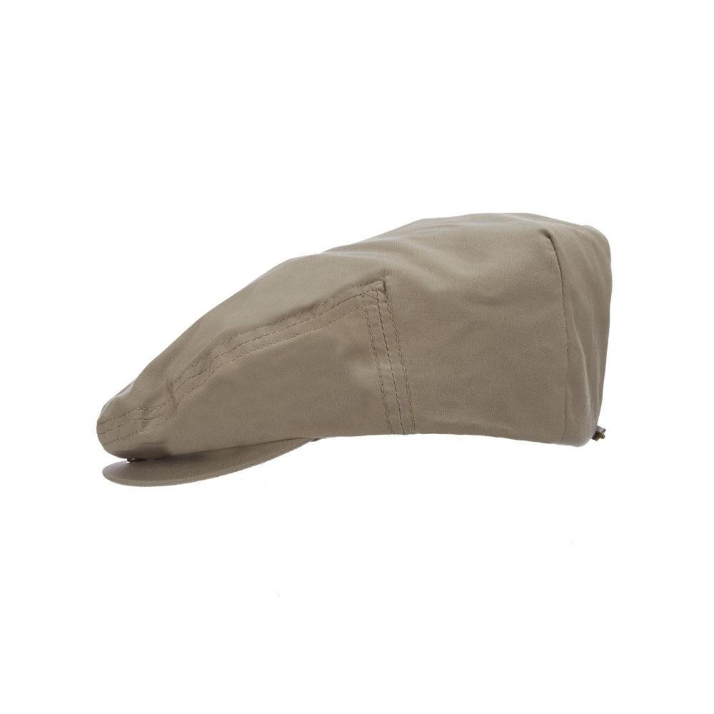 Cambridge Cotton Ivy Cap