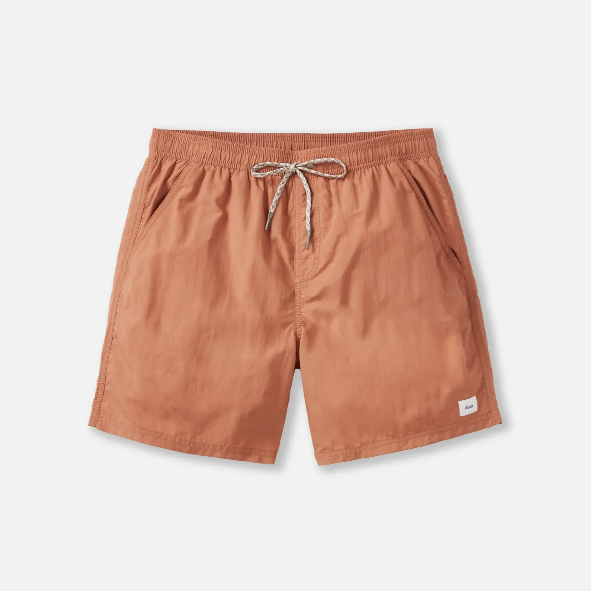 Katin Poolside Volley Sunburn