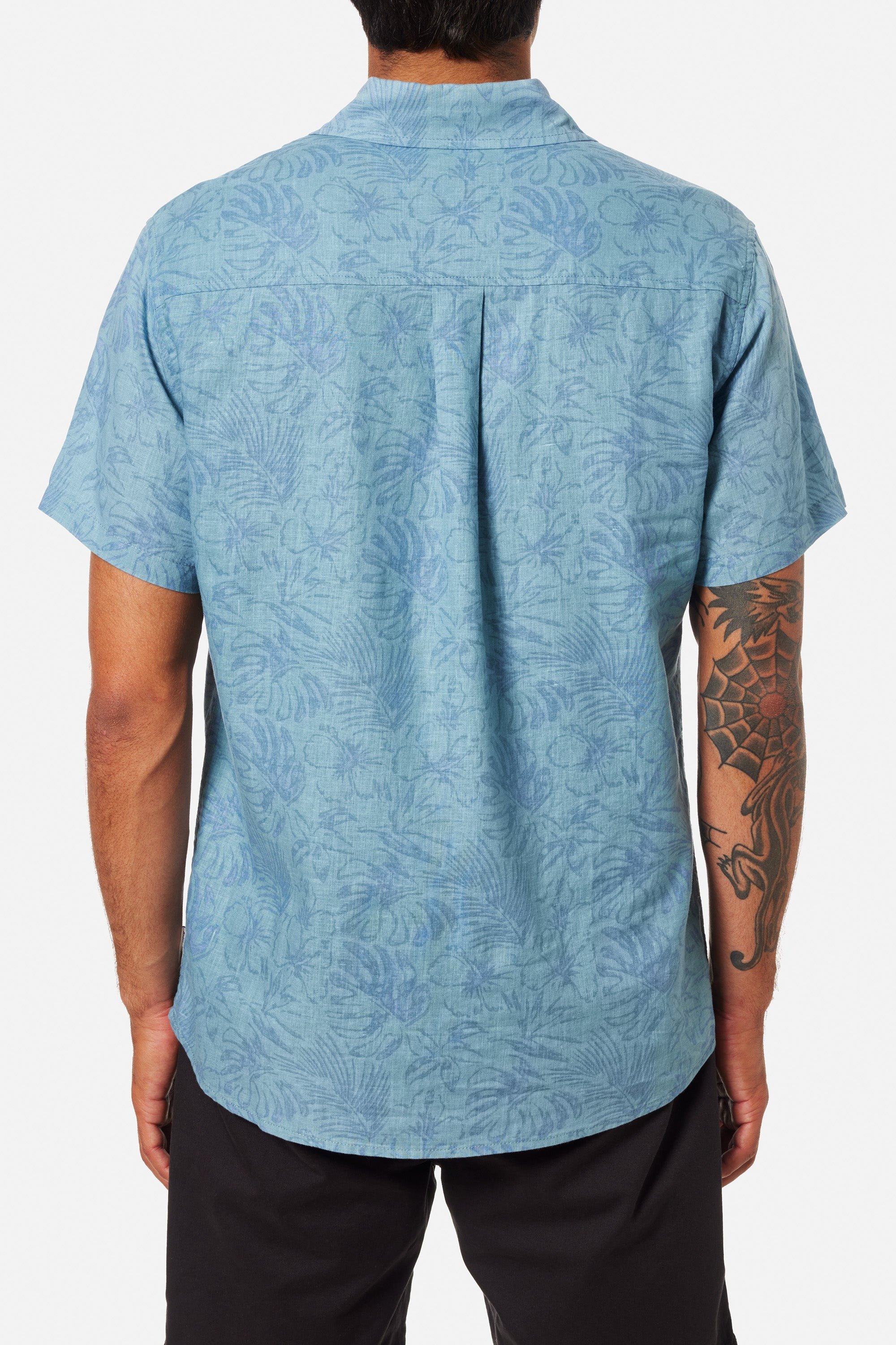 Katin Moco Shirt Lago