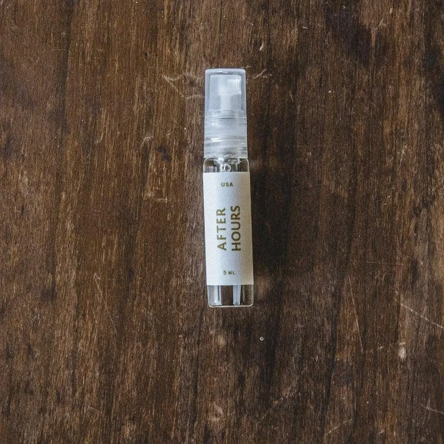 Bradley Mountain Eau De Parfum After Hours