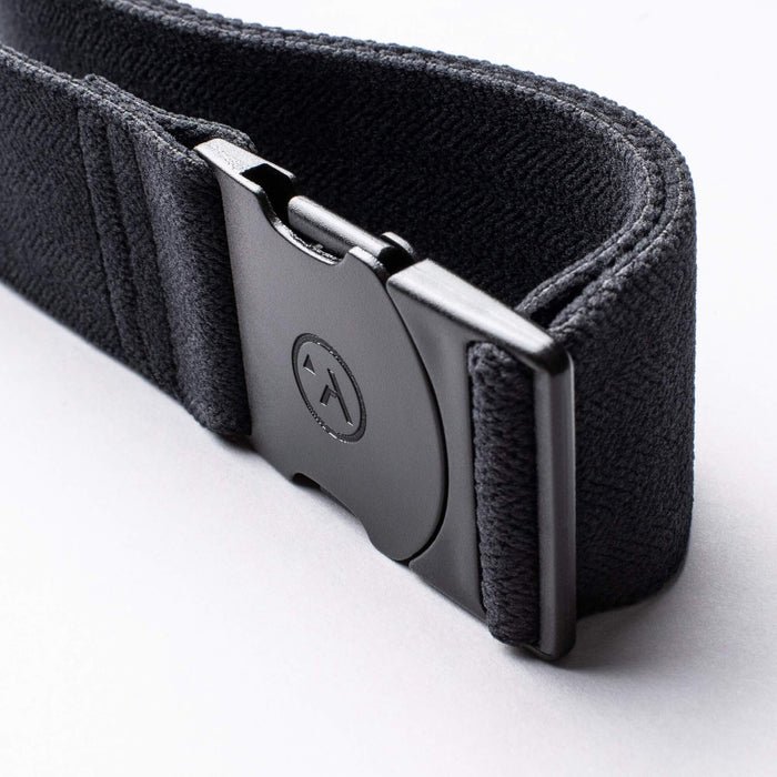 Arcade Belts Ranger Vermillion Fade