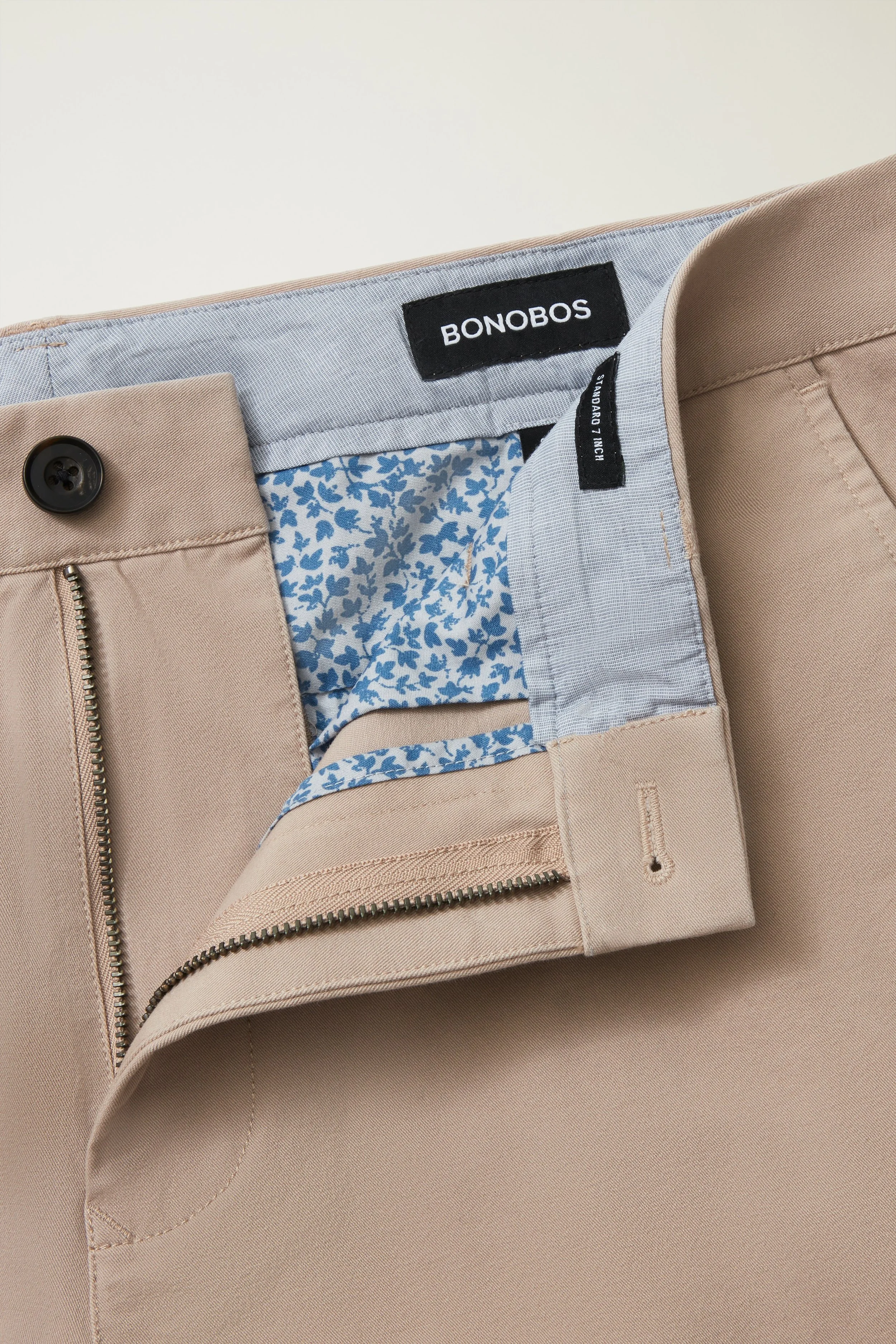 パンツ BLUETOWN BASIC CHINO PANTS bonbonstore 2025年最新】Bluetownの人気アイテム - メルカリ