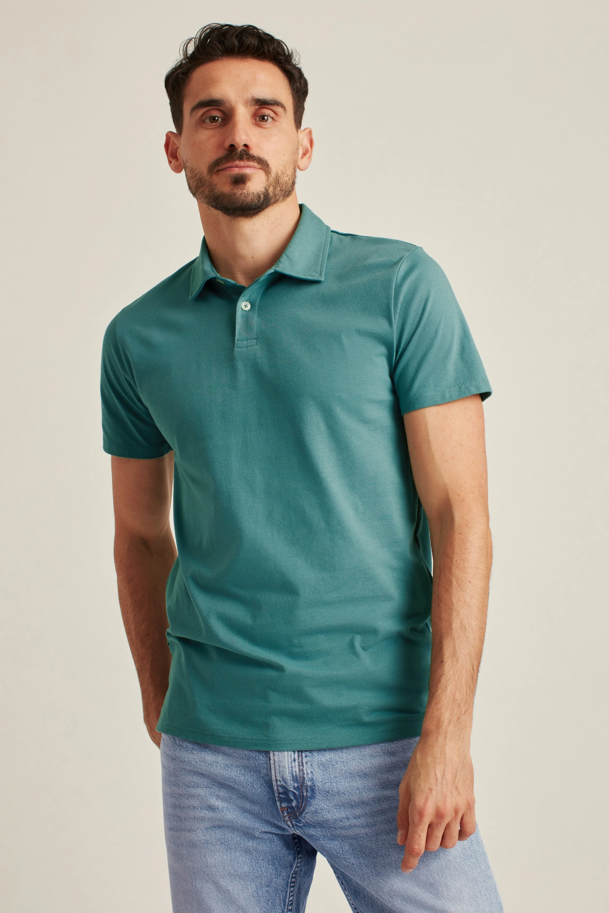 bonobos jetsetter jeans