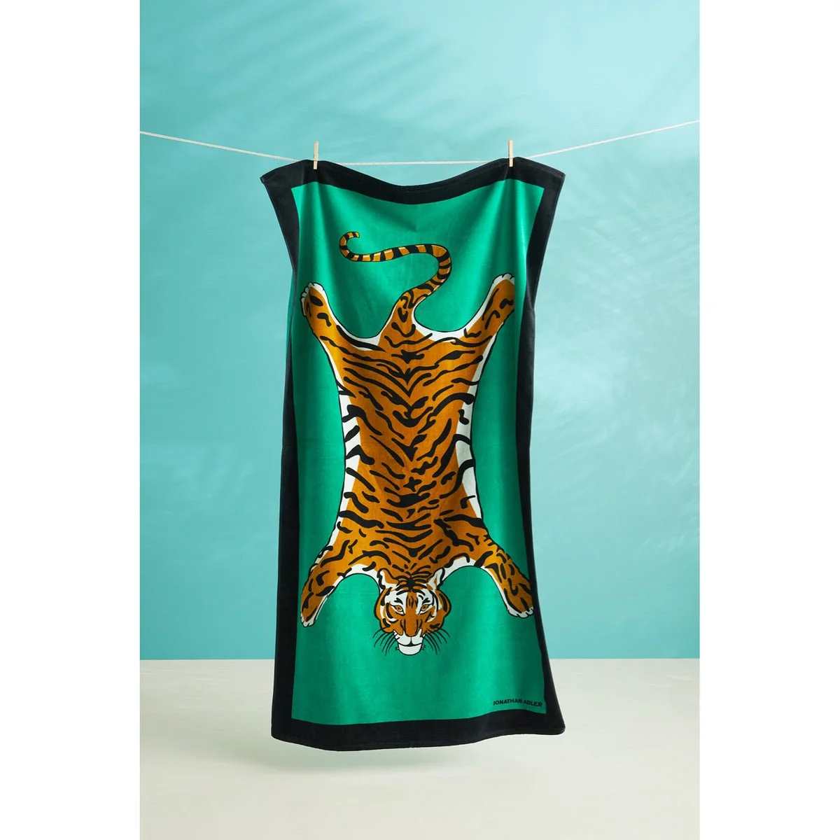 Accessories — Byron & Barclay