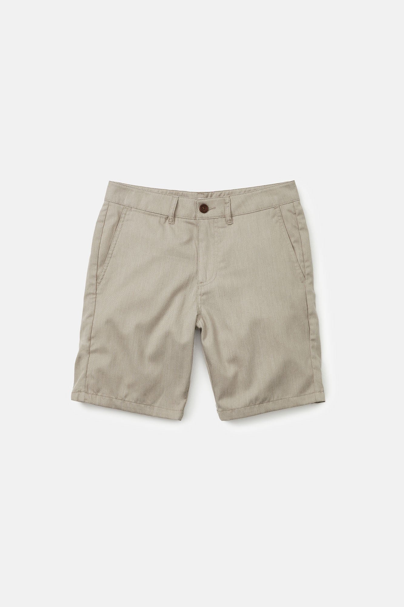 Katin-Court-Short-Warm-Gray-01_5000x.jpeg
