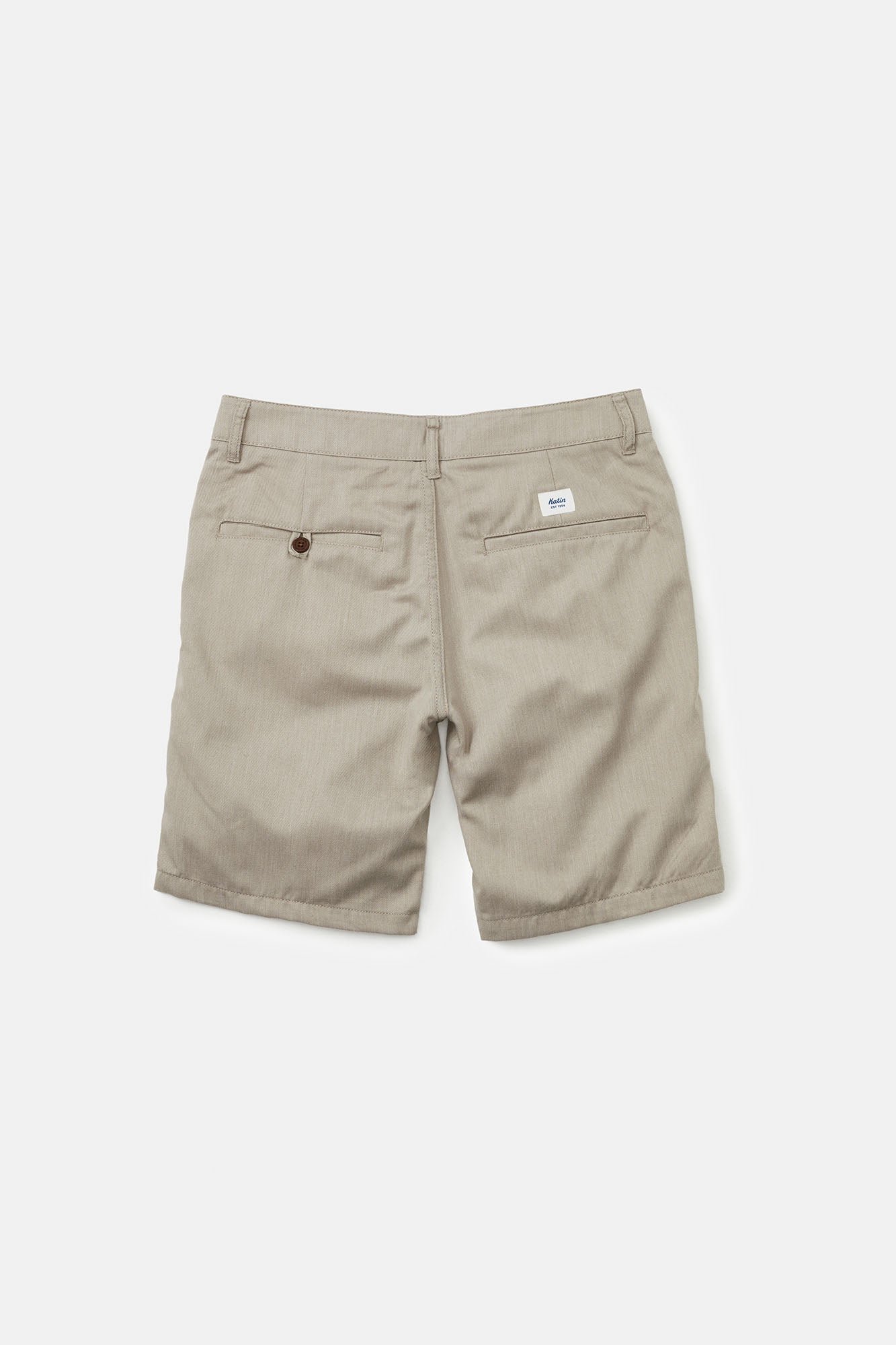 Katin-Court-Short-Warm-Gray-02_5000x.jpeg